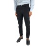 Pantalone Uomo Camouflage