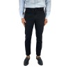 Pantalone Uomo Camouflage