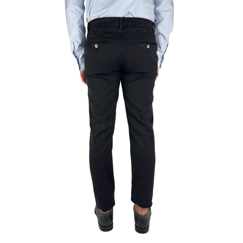 Pantalone Uomo Camouflage
