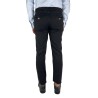 Pantalone Uomo Camouflage