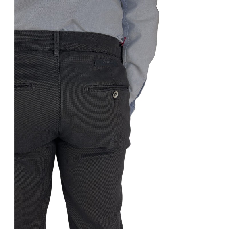 Pantalone Uomo Camouflage