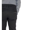 Pantalone Uomo Camouflage