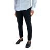 Pantalone Uomo Camouflage