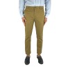 Pantalone Uomo Camouflage