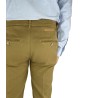 Pantalone Uomo Camouflage
