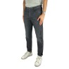 Jeans chino Uomo Berna