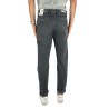 Jeans chino Uomo Berna