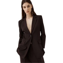 Marella Women's Blazer