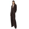 Blazer da Donna Marella