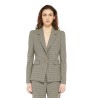 Blazer Donna Marella