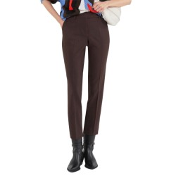 Marella Women's Trouser