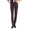 Pantaloni Donna Marella