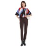 Pantaloni Donna Marella