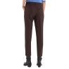 Pantaloni Donna Marella