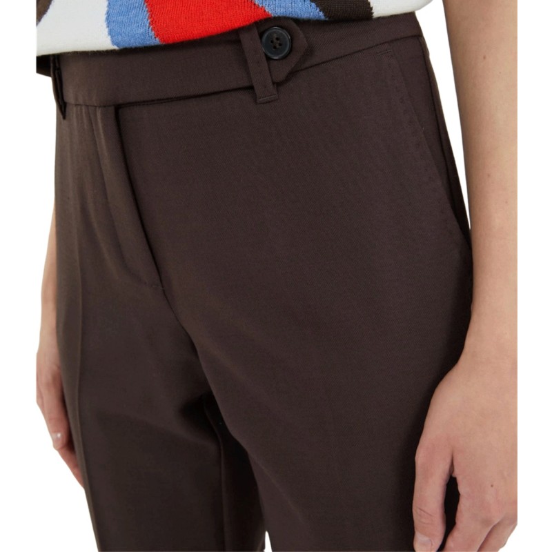 Pantaloni Donna Marella
