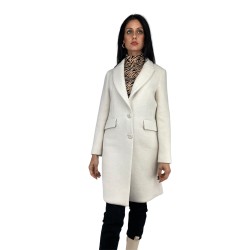 Giulia Valli Women's Coat