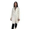 Cappotto Donna Giulia Valli
