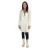 Cappotto Donna Giulia Valli