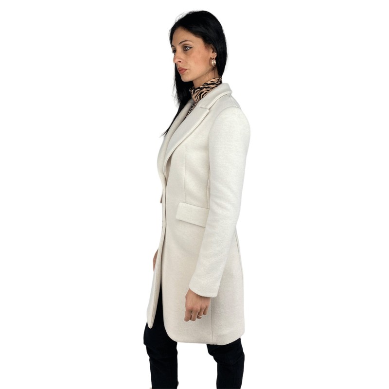 Cappotto Donna Giulia Valli