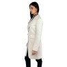 Cappotto Donna Giulia Valli
