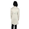 Cappotto Donna Giulia Valli