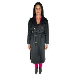 Giulia valli Women's Coat
