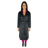 Cappotto Donna Giulia Valli