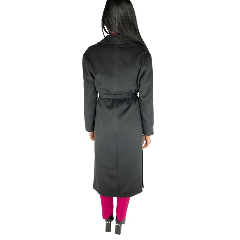 Cappotto Donna Giulia Valli