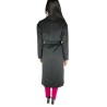 Cappotto Donna Giulia Valli