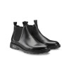 Stivaletto in pelle Uomo Cult