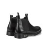 Stivaletto in pelle Uomo Cult