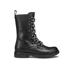 Cult Women's Shoes