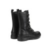 Anfibi Donna Cult
