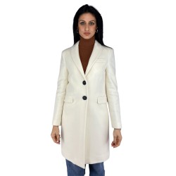 Cappotto da donna