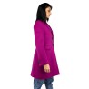 Cappotto Donna in pura lana