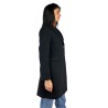 Cappotto Donna in pura lana