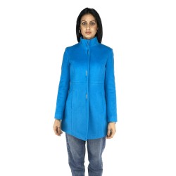 Women's Coat