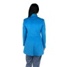 Cappotto Donna Alessia D'Errico