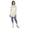 Cappotto Donna Alessia D'Errico