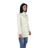 Cappotto Donna Alessia D'Errico