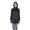 Cappotto Donna Alessia D'Errico