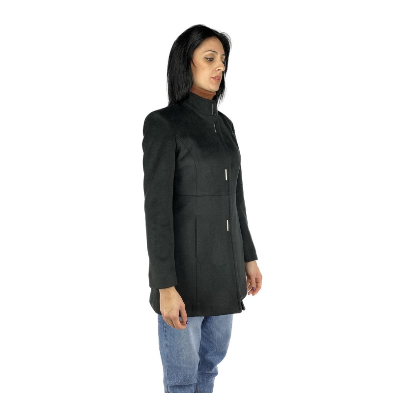 Cappotto Donna Alessia D'Errico