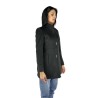 Cappotto Donna Alessia D'Errico