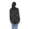 Cappotto Donna Alessia D'Errico