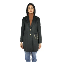Women's Coat