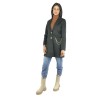 Cappotto Donna Alessia D'Errico