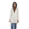 Cappotto Donna Alessia D'Errico