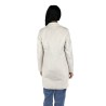 Cappotto Donna Alessia D'Errico