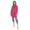Cappotto Donna Alessia D'Errico