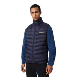 Men's Aerons Vest